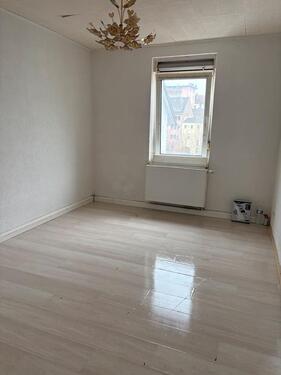 Foto - 1 ZKB Wohnung in Neunkirchen - 500,00&nbsp;EUR Kaltmiete, ca.&nbsp; 50,00&nbsp;m&sup2;