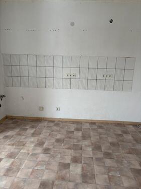 Foto - 1 Zimmer Etagenwohnung zur Miete in Neunkirchen