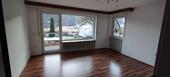 Foto - Wohnung zur Miete - 680,00&nbsp;EUR Kaltmiete, ca.&nbsp; 84,00&nbsp;m&sup2;