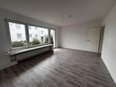 Foto - 3 Zimmer Erdgeschoßwohnung in Nienburg (Weser)