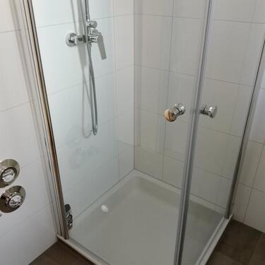 Foto - 1 möbliertes Zimmer - Nichtraucher - Rheda Innenstadt