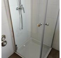 1 möbliertes Zimmer - Nichtraucher - Rheda Innenstadt - Rheda-Wiedenbrück