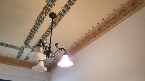 Foto - 2 Zimmer Etagenwohnung in Halle (Saale)