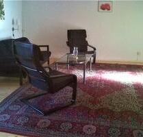 Möblierte 3 - Zimmer Einliegeretage frei - Berlin Reinickendorf