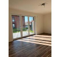 Wunderschöne 3-Zimmerwohnung in Oldendorf