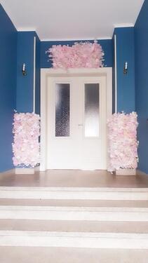 Foto - andere zur Miete in Saarbrücken