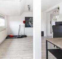 3 Zimmer-Wohnung in 72510 Stetten am kalten Markt