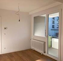 Ideal für ein Paar, mit B-Schein - Hannover Döhren-Wülfel