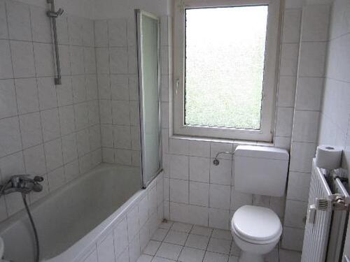 Foto - 2 Zimmer Etagenwohnung in Herten