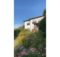 2 ZKB in Höhenlage Trier-Ruwers