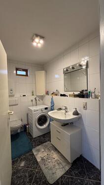 Foto - Erdgeschoßwohnung in Trier zur Miete