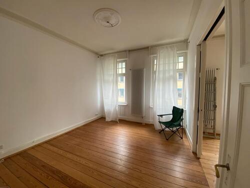 Foto - 4 Zimmerwohnung Limburg Stadtmitte