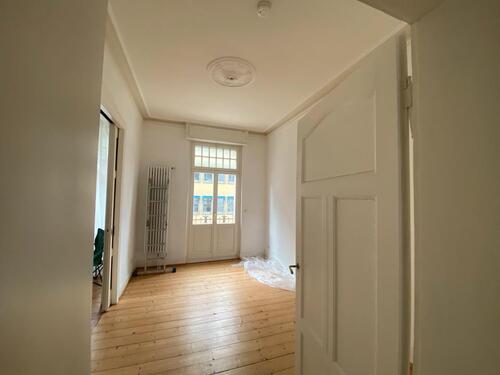 Foto - 4 Zimmer Etagenwohnung in Limburg an der Lahn