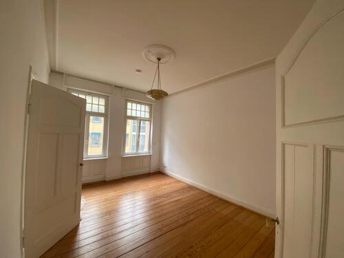 Foto - Etagenwohnung in Limburg an der Lahn zur Miete