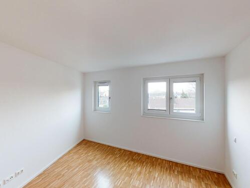 Foto - Etagenwohnung in Köln zur Miete