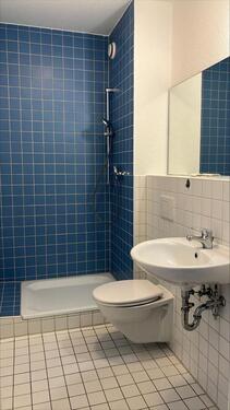 Foto - Etagenwohnung in Dresden zur Miete