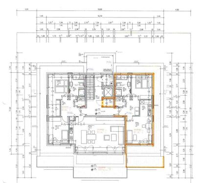 Foto - 2 Zimmer Einfamilienhaus zur Miete in Borken