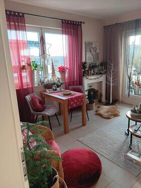 Foto - Einfamilienhaus in Borken zur Miete