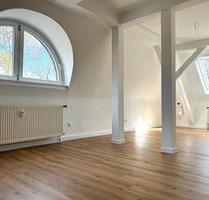 Charmantes Apartment in Fulda - 189.000,00&nbsp;EUR Kaufpreis, ca.&nbsp; 44,00&nbsp;m&sup2; in Fulda (PLZ: 36037)