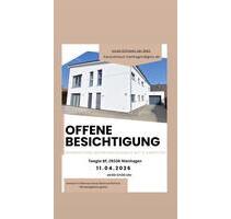 Mehrfamilienhaus in Nienhagen - 850.000,00&nbsp;EUR Kaufpreis, ca.&nbsp; 362,00&nbsp;m&sup2; in Nienhagen (PLZ: 29336)