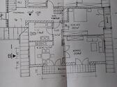 Foto - 3 Zimmer Wohnung - 900,00&nbsp;EUR Kaltmiete, ca.&nbsp; 80,00&nbsp;m&sup2;