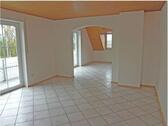 Foto - 3 Zimmer Etagenwohnung in Kranzberg