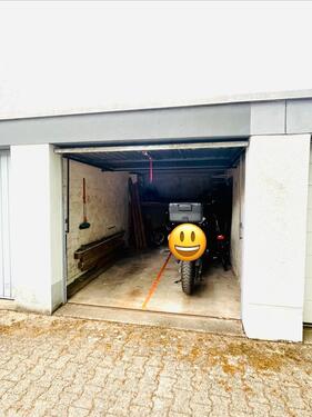 Foto - andere in Darmstadt