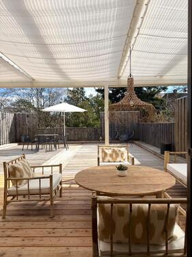 Foto - 3.5 Zimmer Maisonettenwohnung zur Miete in Haar