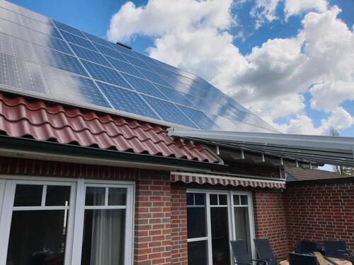 Foto - Einfamilienhaus zu verkaufen - 520.000,00&nbsp;EUR Kaufpreis, ca.&nbsp; 150,00&nbsp;m&sup2;