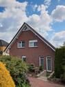Foto - 4 Zimmer Einfamilienhaus zum Kaufen in Osterholz-Scharmbeck