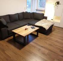 Wohnung Mietwohnung Meerane - 315,00&nbsp;EUR Kaltmiete, ca.&nbsp; 45,00&nbsp;m&sup2; in Meerane (PLZ: 08393)