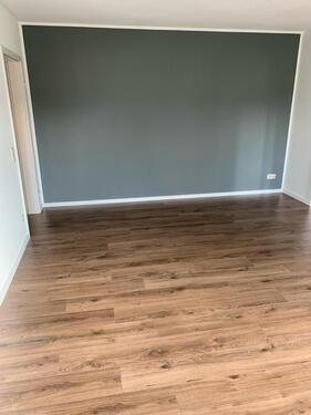 Foto - 2 Zimmer Etagenwohnung zur Miete in Meerane