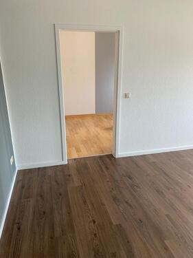 Foto - 2 Zimmer Etagenwohnung in Meerane