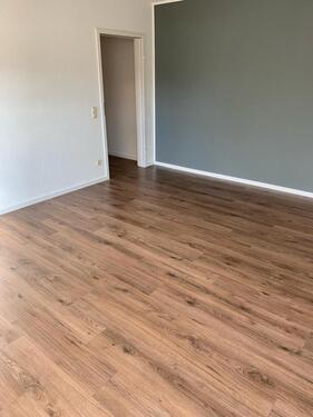 Foto - Etagenwohnung in Meerane zur Miete