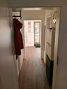 Foto - 1 Zimmer Etagenwohnung in Wismar