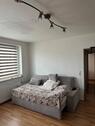 Foto - möblierte Wohnung - 500,00&nbsp;EUR Kaltmiete, ca.&nbsp; 36,00&nbsp;m&sup2;