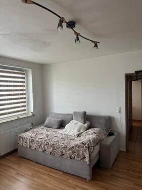 Foto - möblierte Wohnung - 500,00&nbsp;EUR Kaltmiete, ca.&nbsp; 36,00&nbsp;m&sup2;
