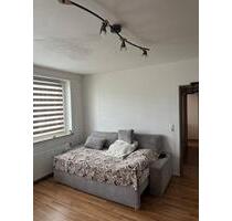 möblierte Wohnung - 500,00&nbsp;EUR Kaltmiete, ca.&nbsp; 36,00&nbsp;m&sup2; in Salzgitter (PLZ: 38226)