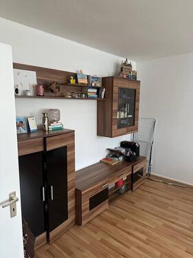 Foto - 1 Zimmer Etagenwohnung zur Miete in Salzgitter