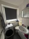 Foto - 1 Zimmer Etagenwohnung in Salzgitter