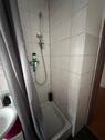 Foto - Etagenwohnung in Salzgitter zur Miete