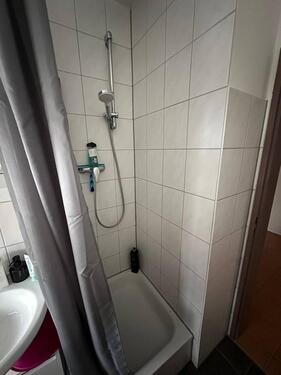 Foto - Etagenwohnung in Salzgitter zur Miete