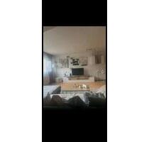 3ZKB ab 1.06 - 741,00&nbsp;EUR Kaltmiete, ca.&nbsp; 73,00&nbsp;m&sup2; in Westerburg (PLZ: 56457)