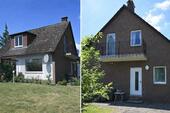Foto - 6 Zimmer Einfamilienhaus zum Kaufen in Beedenbostel