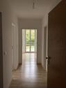 Foto - 2 Zimmer Erdgeschoßwohnung zur Miete in Nauen