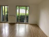 Foto - 2 Zimmer Erdgeschoßwohnung in Nauen