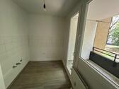 Foto - 1.5 Zimmer Etagenwohnung zur Miete in Dortmund
