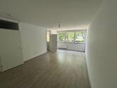 Foto - 1.5 Zimmer Etagenwohnung in Dortmund