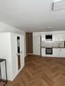 Foto - Erstbezug nach Kernsanierung – moderne möblierte Wohnung