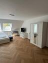 Foto - 1 Zimmer Etagenwohnung in Bad Nenndorf